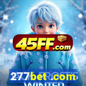 277bet .com